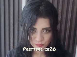 Prettyalice20