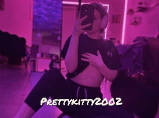 Prettykitty2002