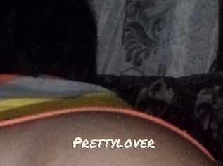 Prettylover