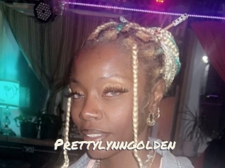 Prettylynngolden