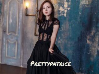 Prettypatrice
