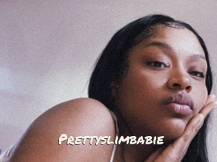Prettyslimbabie