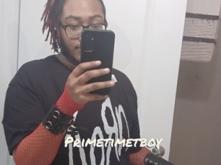 Primetimetboy