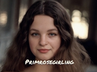Primrosegirling