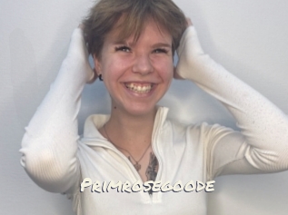 Primrosegoode