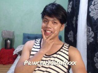 PrinceNICHANxxx