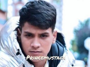 Princemustafa