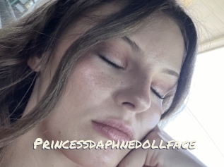 Princessdaphnedollface