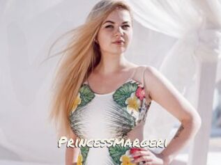 Princessmargeri