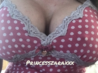 Princesszaraxxx