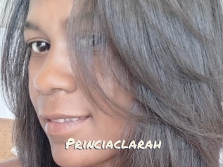 princiaclarah Vierges