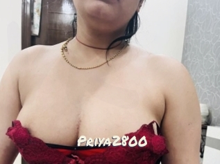 Priya2800