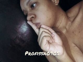 Profissa0905