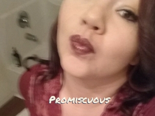 Promiscuous