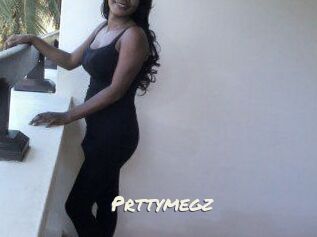 Prttymegz
