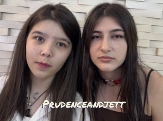 Prudenceandjett