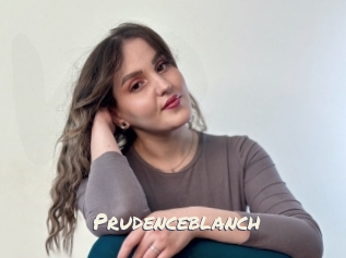 Prudenceblanch