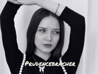 Prudencebracher