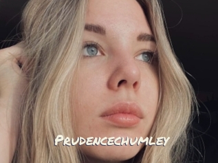 Prudencechumley
