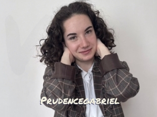 Prudencegabriel
