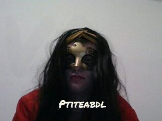 Ptiteabdl