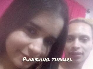 Punishing_thegirl