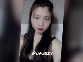Pupuzzy