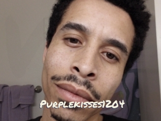 purplekisses1204 Vierges