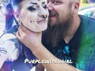 Purplewitchgirl