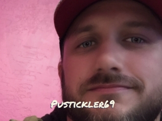 Pustickler69