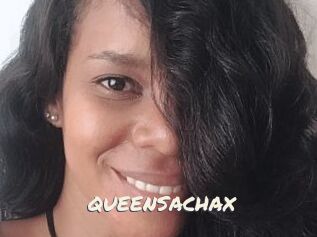 QUEENSACHAX