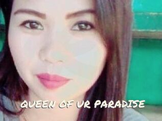 QUEEN_OF_UR_PARADISE