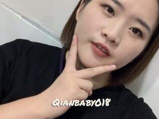 Qianbaby018