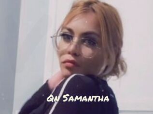 Qn_Samantha