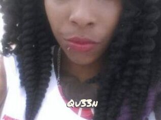 Qu33n