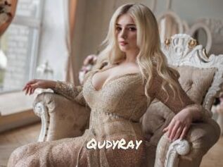 QudyRay