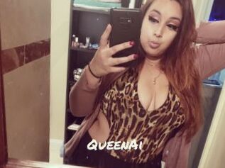 QueenAi