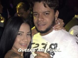 QueenB_and_KingL