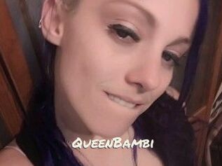 QueenBambi