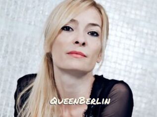 QueenBerlin