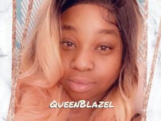 QueenBlazel