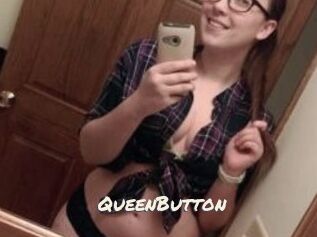 QueenButton