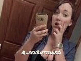 QueenButtonXO