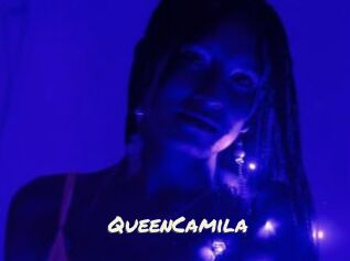 QueenCamila