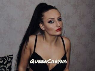 QueenCaryna