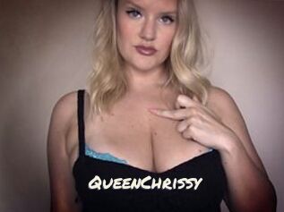 QueenChrissy