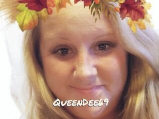 QueenDee69