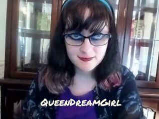 QueenDreamGirl