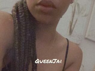 QueenJai