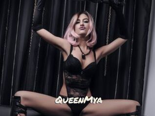 QueenMya
